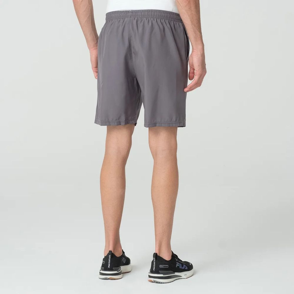 Bermuda Fila Gain Train | Masculina Bermuda Fila Gain Train | Masculina